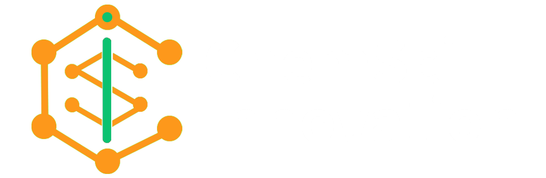 ChemSci Innovation